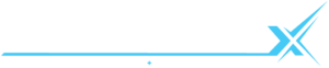 Auto Acoustix LLC