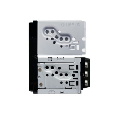 228090_LCCP3_Side_with_chassis