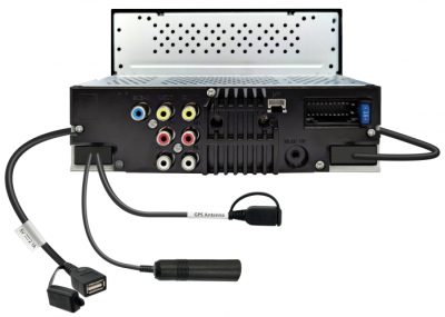 228107_KW-M590BT_Rear