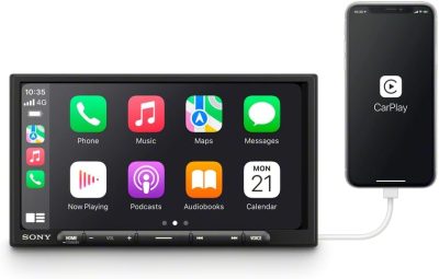 51AWh0hJISL._AC_SL1200_