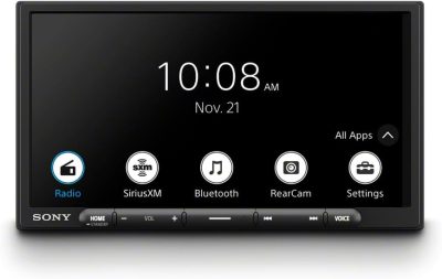 51BxMbEVVwL._AC_SL1200_