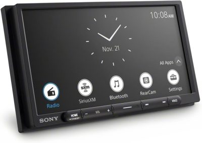 51qXVo2P8oL._AC_SL1200_