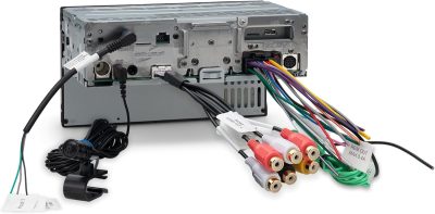 71epZrFWdfL._AC_SL1500_