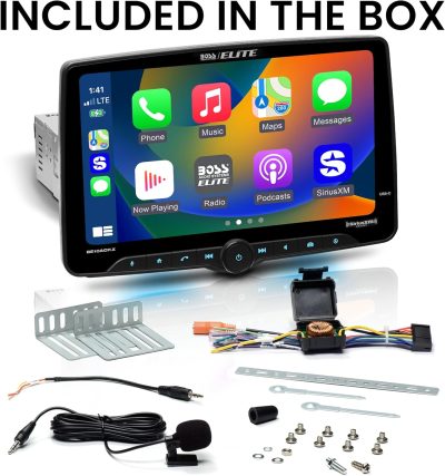 81APHgTDgEL._AC_SL1500_