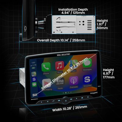 81TsL8iVvVL._AC_SL1500_