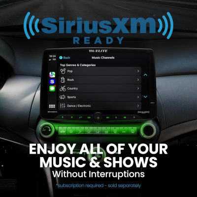 81y-PDys0eL._AC_SL1500_