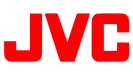 JVC-Logo01