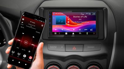 Web_0006_Bluetooth_Streaming_Console