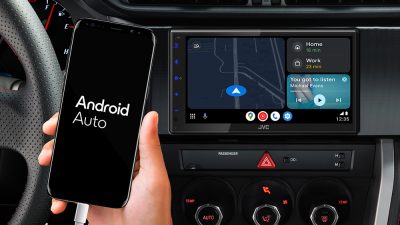 Web_0008_AA_wired_Console