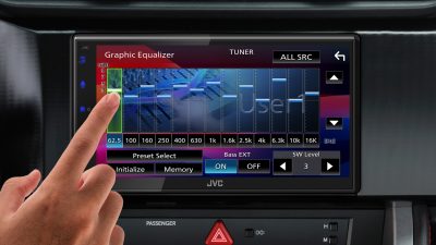 Web_0009_13BandEQ_Console