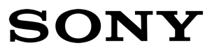 sony-logo-png-transparent